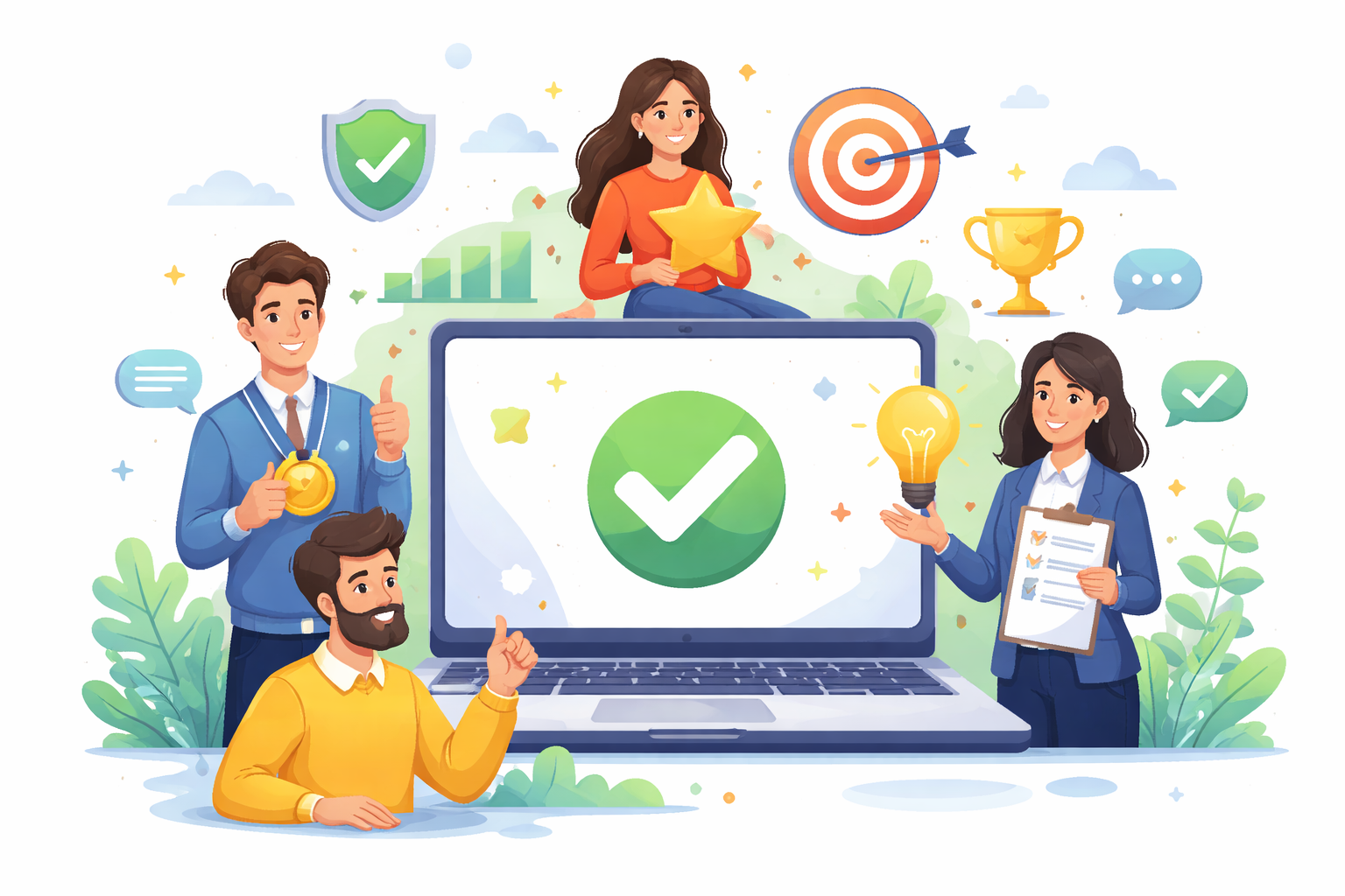 chatgpt image mar 22, 2026, 08 16 10 am