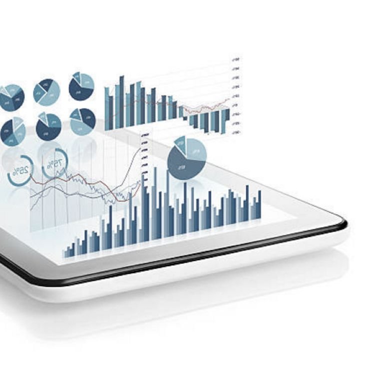 investments & wealth institute │ financial advisor certification