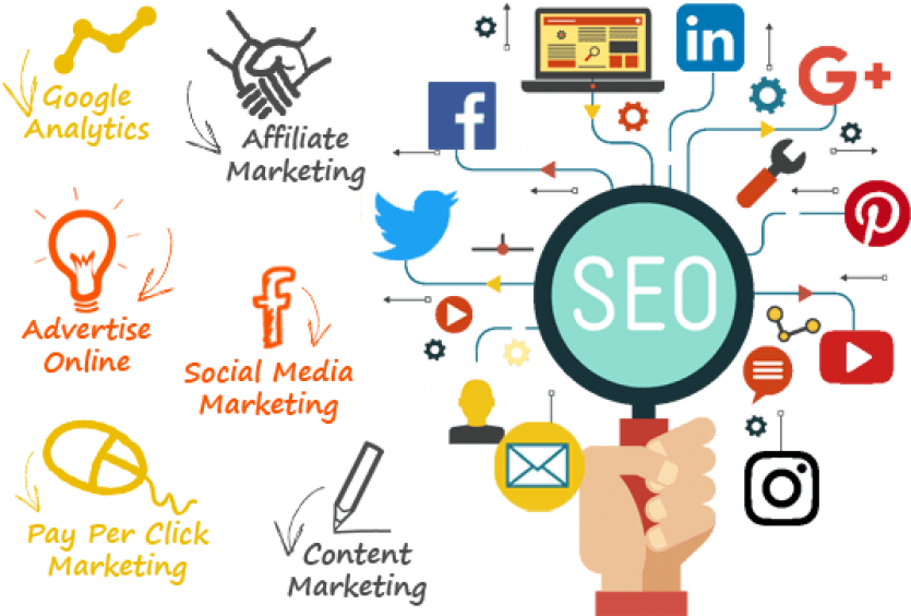 toppng.com digital marketing services 536x362