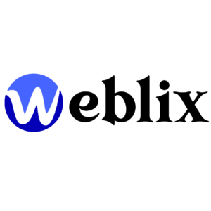 weblix digital marketing logo1 photoaidcom cropped
