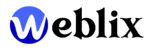 weblix digital marketing logo1